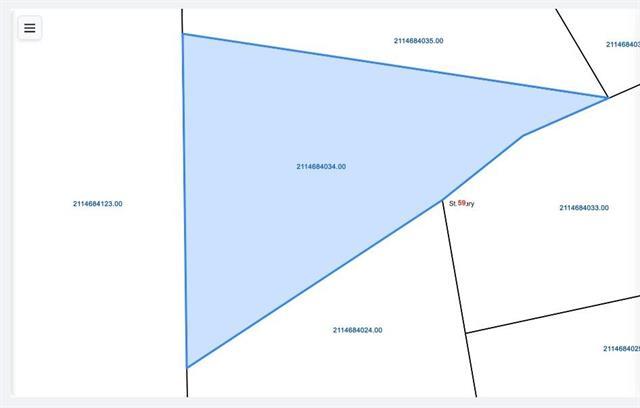 Property Image for 15313 W. HWY. 90 Frontage
