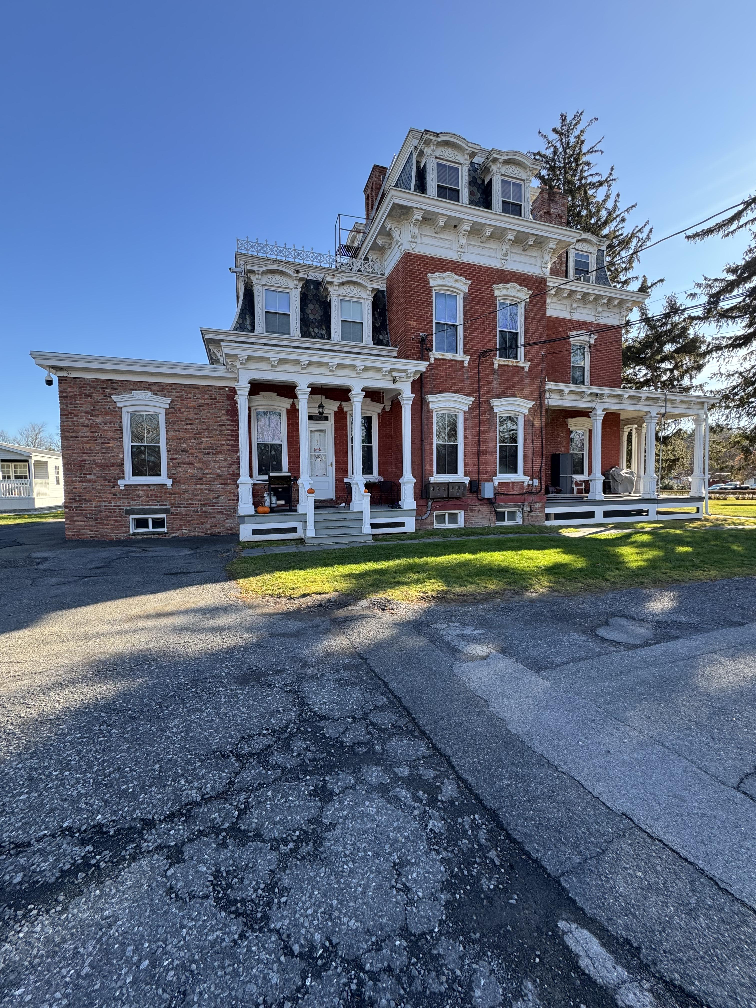 Property Image for 147-151 Grandview Avenue