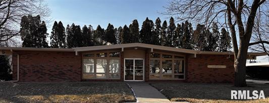 Property Image for 119 E Clinton Avenue