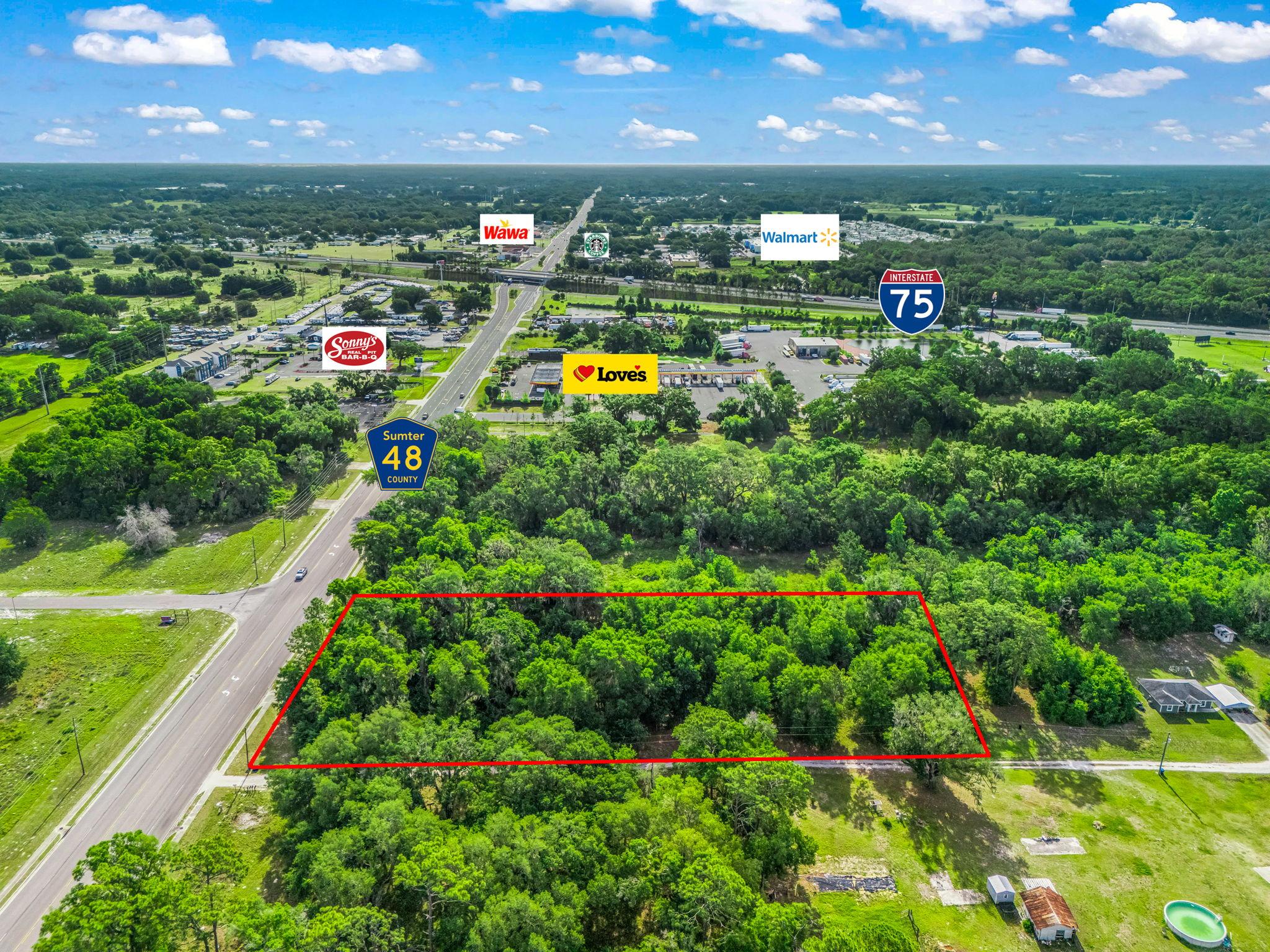 Property Image for 2823 W C-48