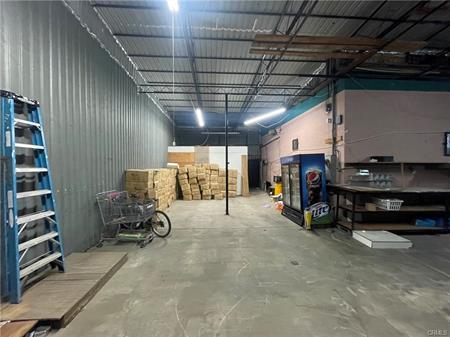 Property Image for 8273 S San Pedro