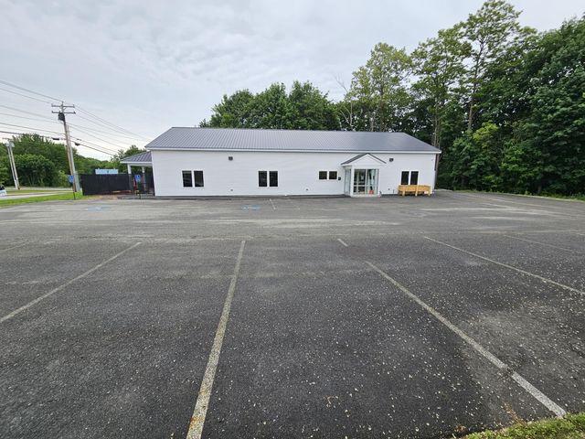 Property Image for 793 Main Street