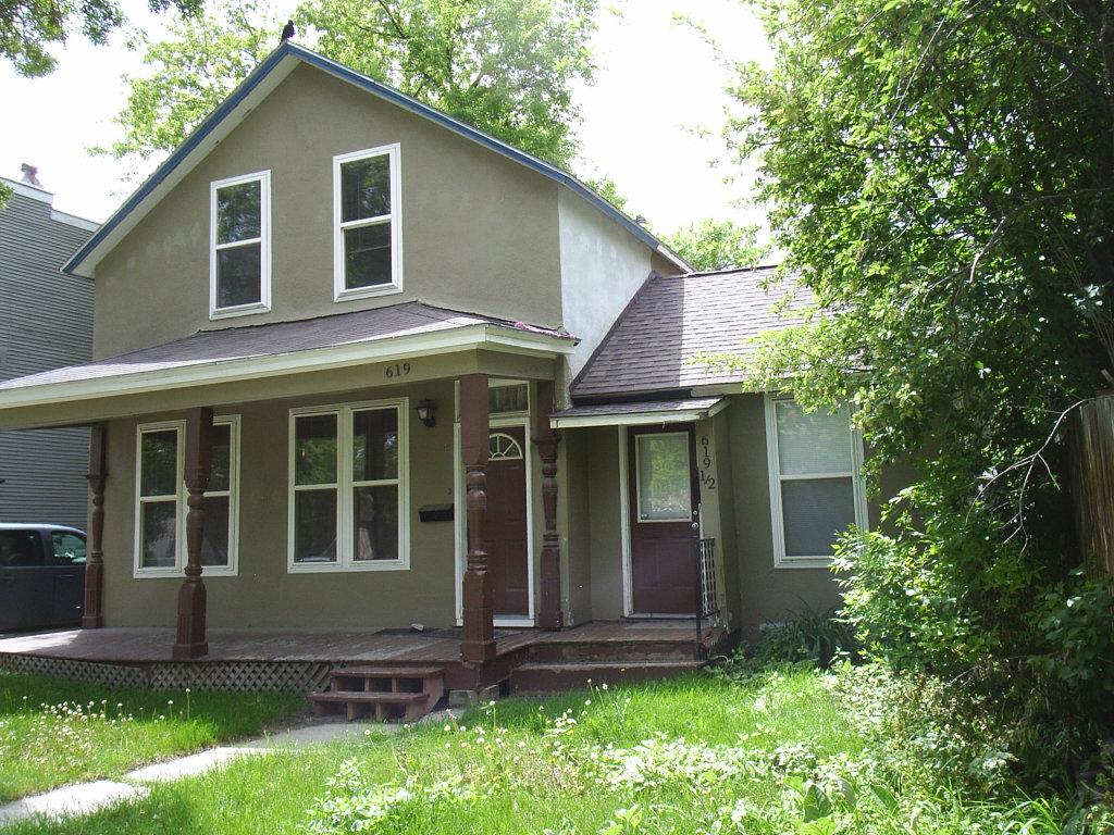 Property Image for 619 Broadway