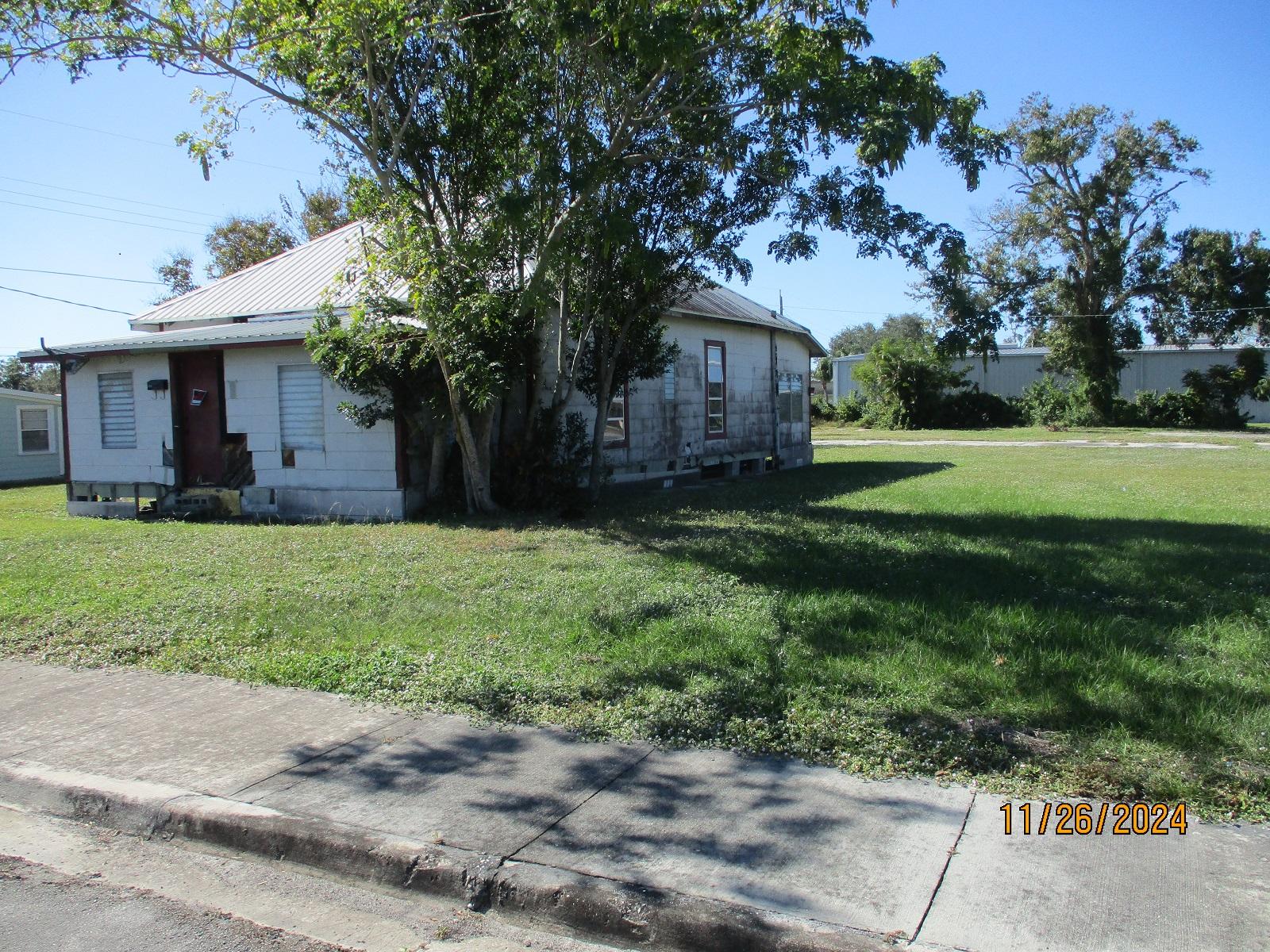 Property Image for 304 & 307 SW 3rd Avenue