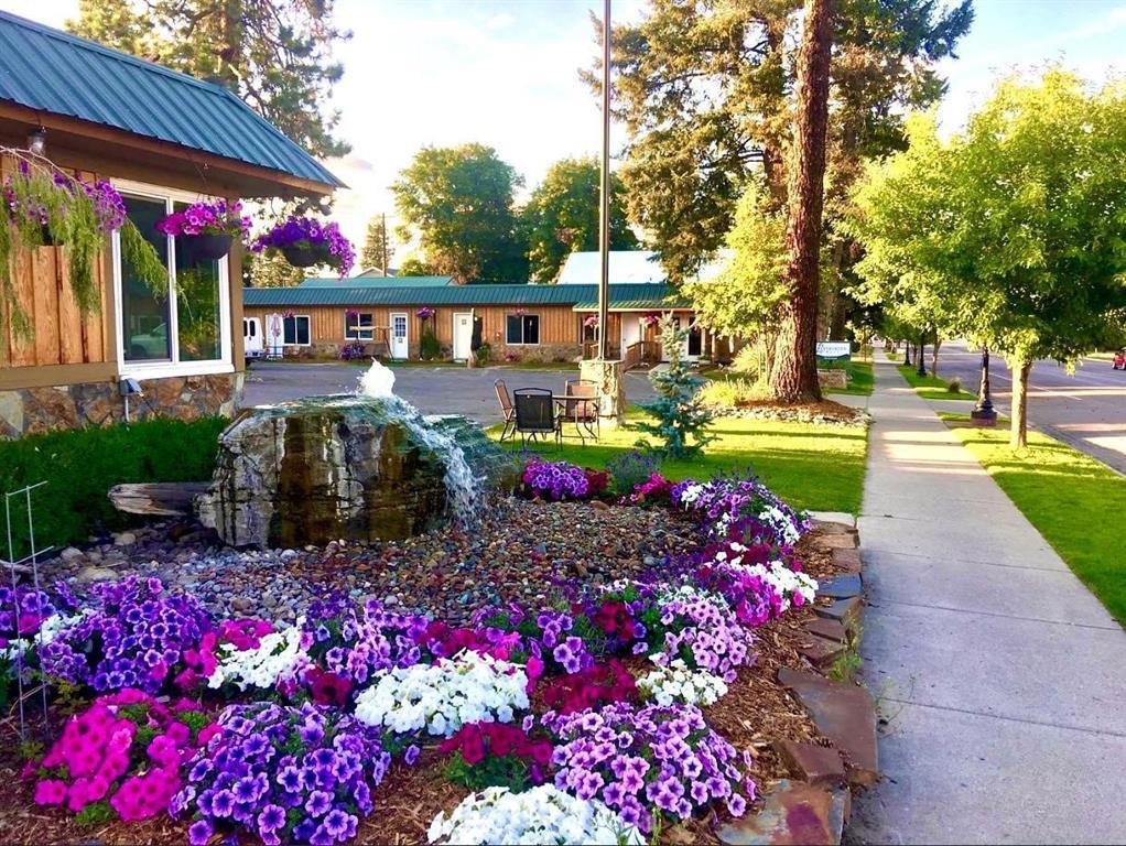 Property Image for 808 Mineral Ave