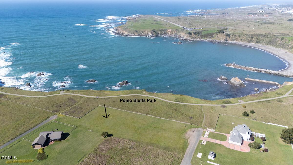 Property Image for 19350 Del Mar Drive