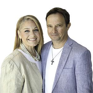 American Dream Team of CENTURY 21 Judge Fite Company photo