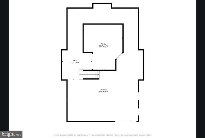 Property Image for 12865 Hg Trueman Rd B-1