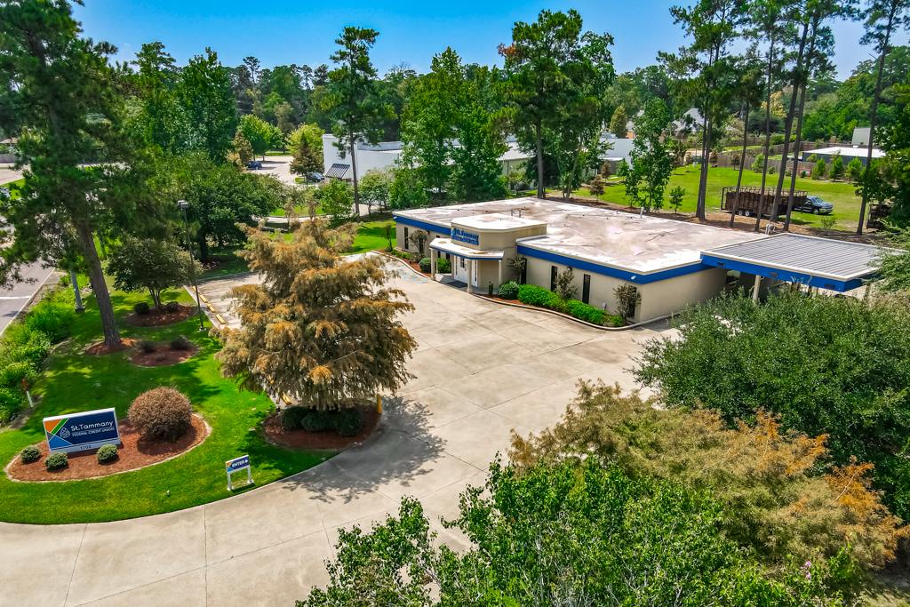 Property Image for 1700 Hwy 59