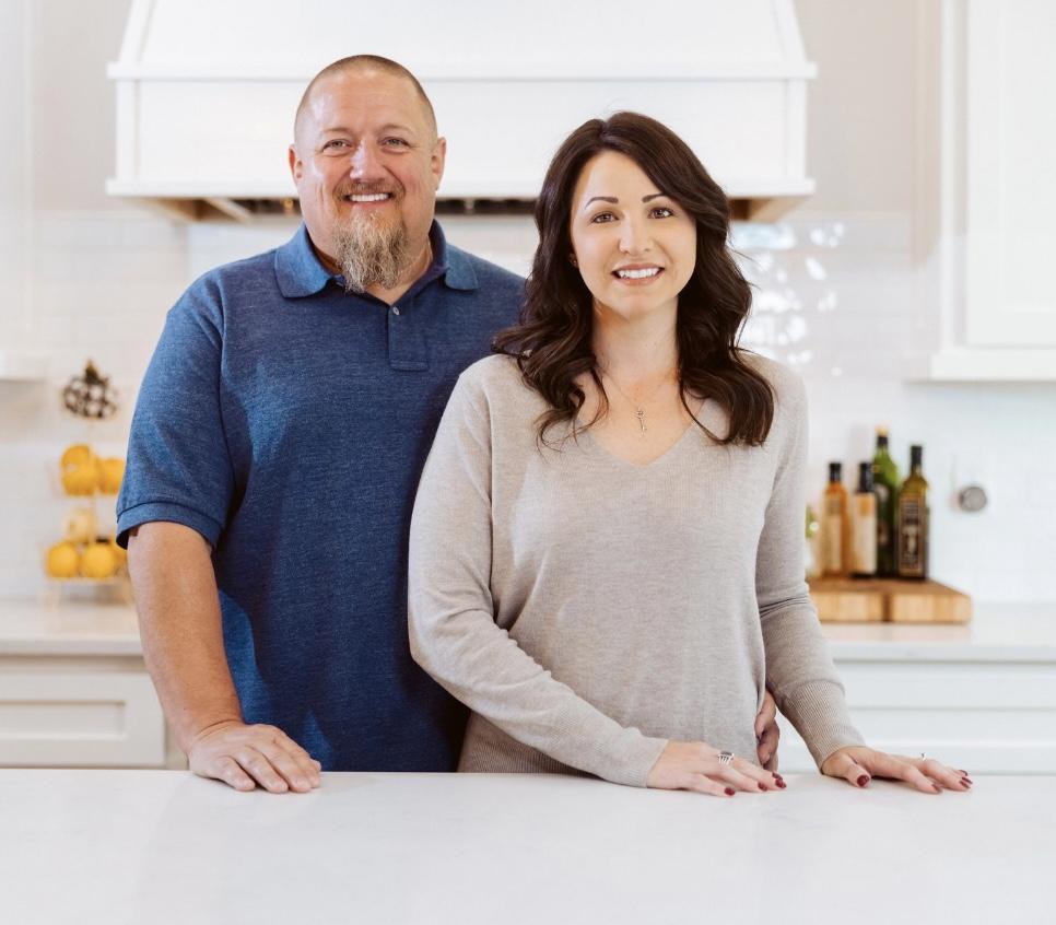 The Edwards Team of CENTURY 21 First Group photo