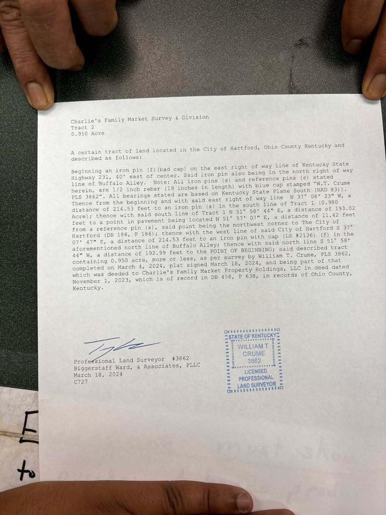 Property Image for 133 S Main St Lot 133