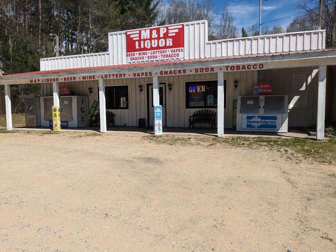 Property Image for 1750 N Littlefield Road