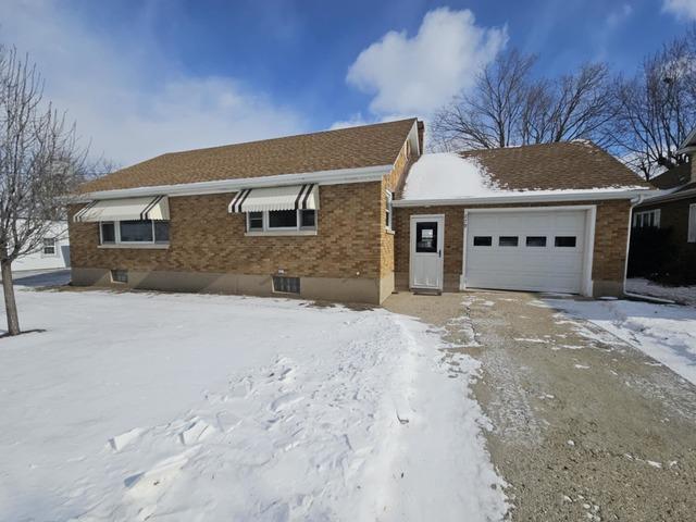 Property Image for 279 N State St