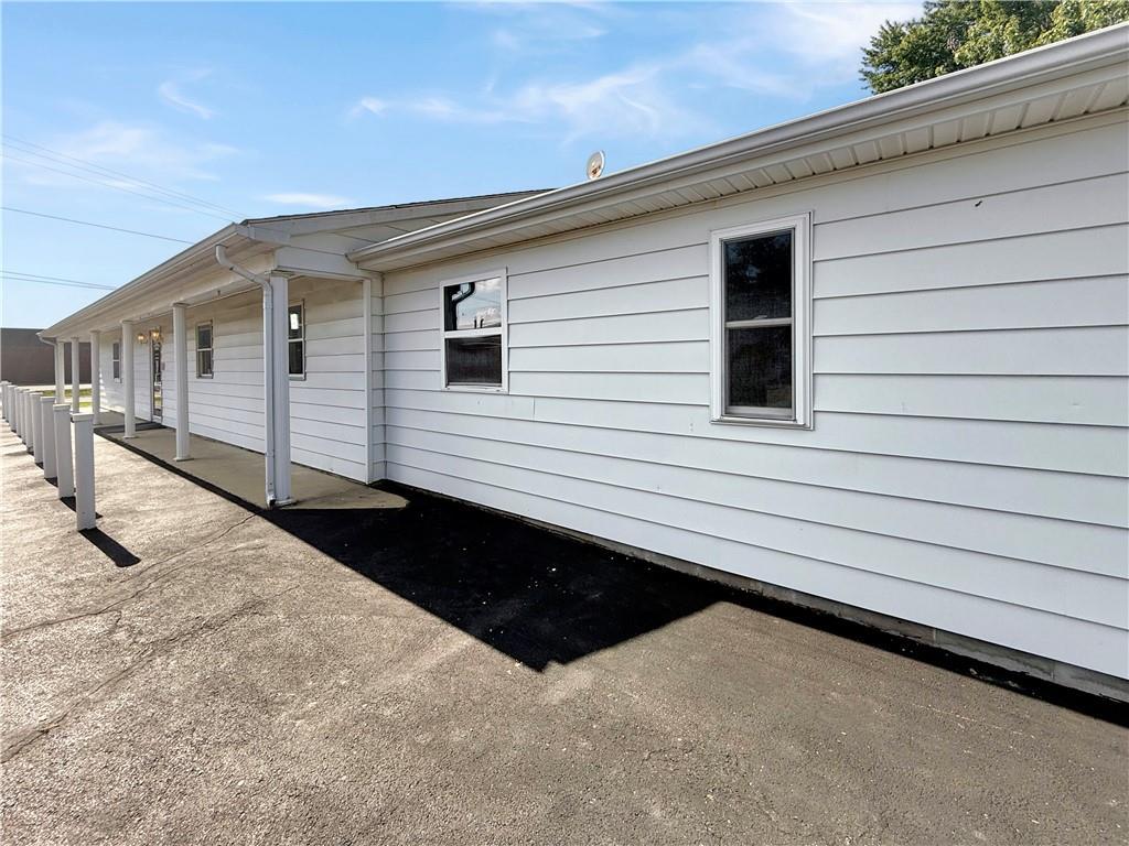 Property Image for 202 W Edgar Ave