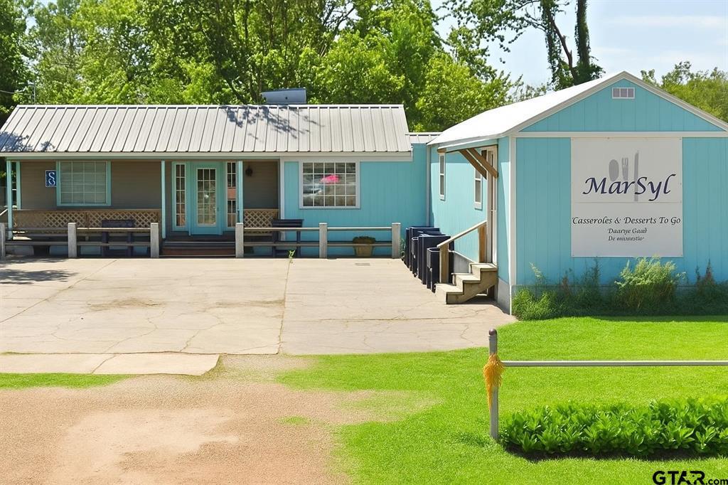 Property Image for 513 W Broad Street