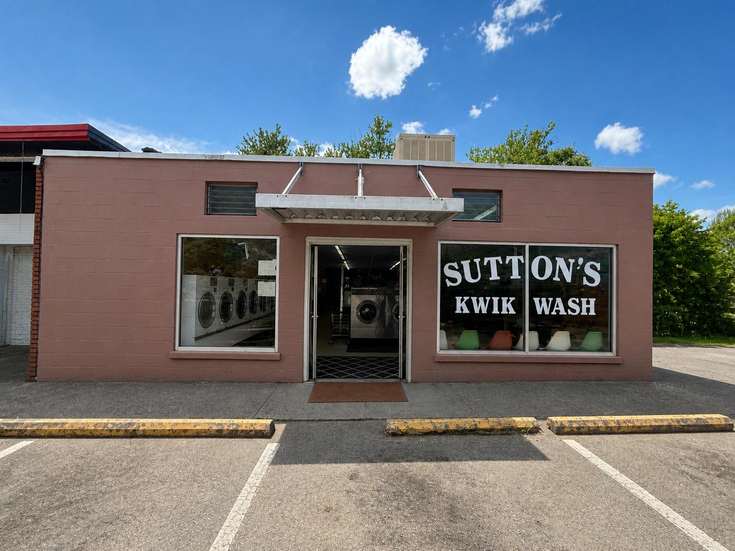 Property Image for 47 S Hwy 25W