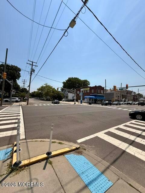 Property Image for 821 Main St.