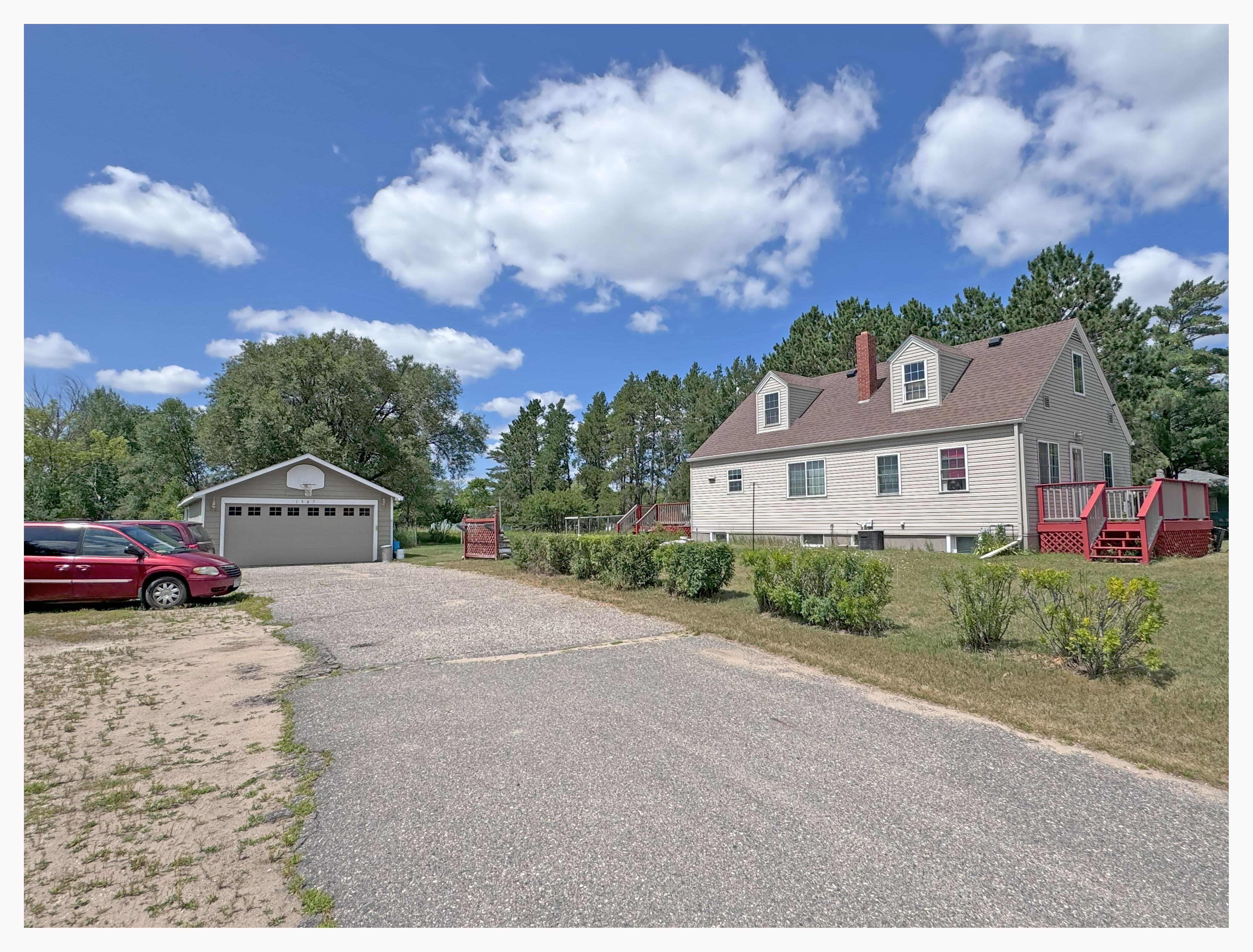 Property Image for 1907 Norton Ave NW
