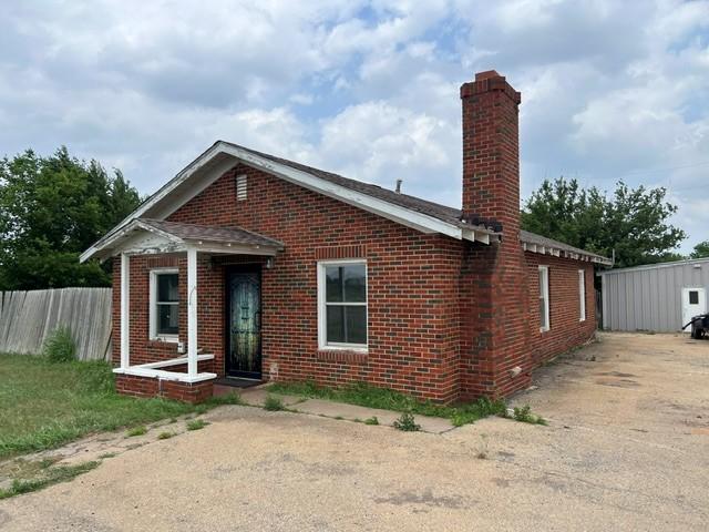 Property Image for 7119 S Perkins Road