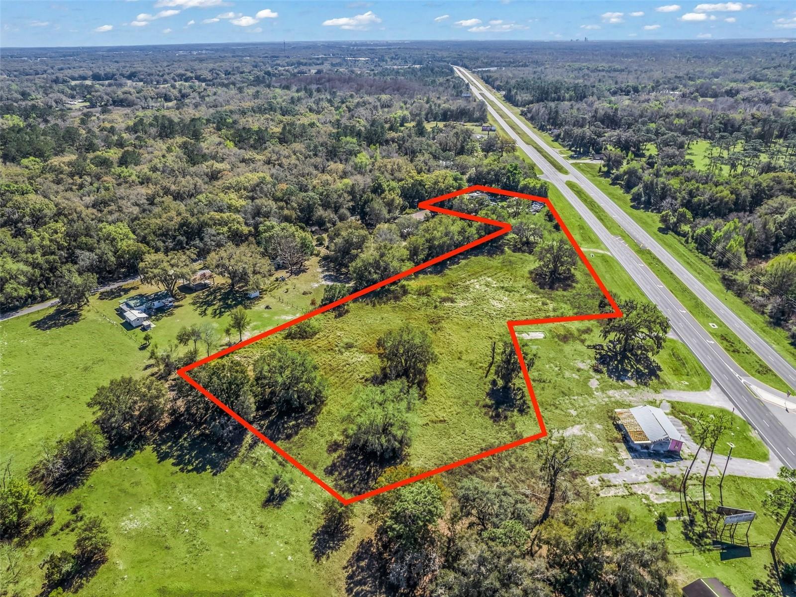 Property Image for 7592 Cr 225