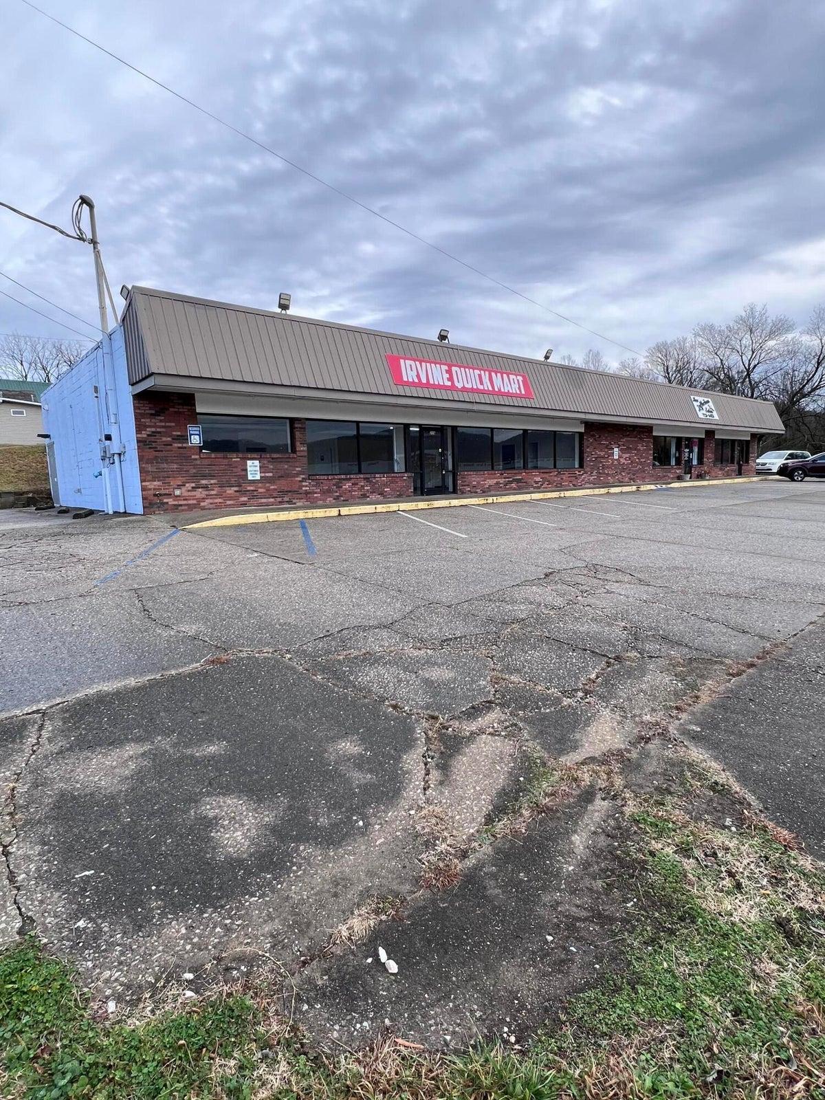 Property Image for 209 River Drive 209,211,213