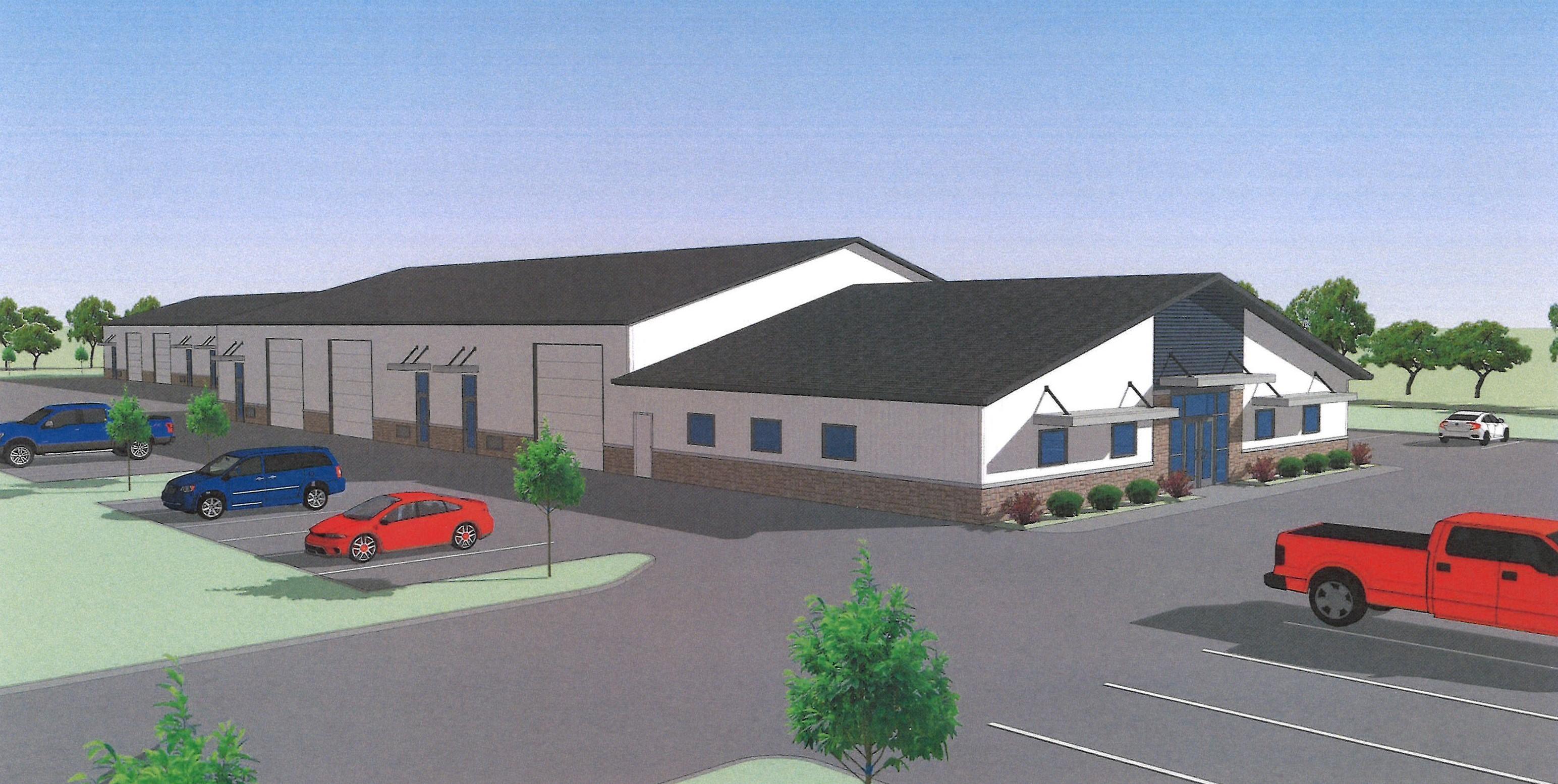 Property Image for 4602 Murvihill Road Units 101 and 105