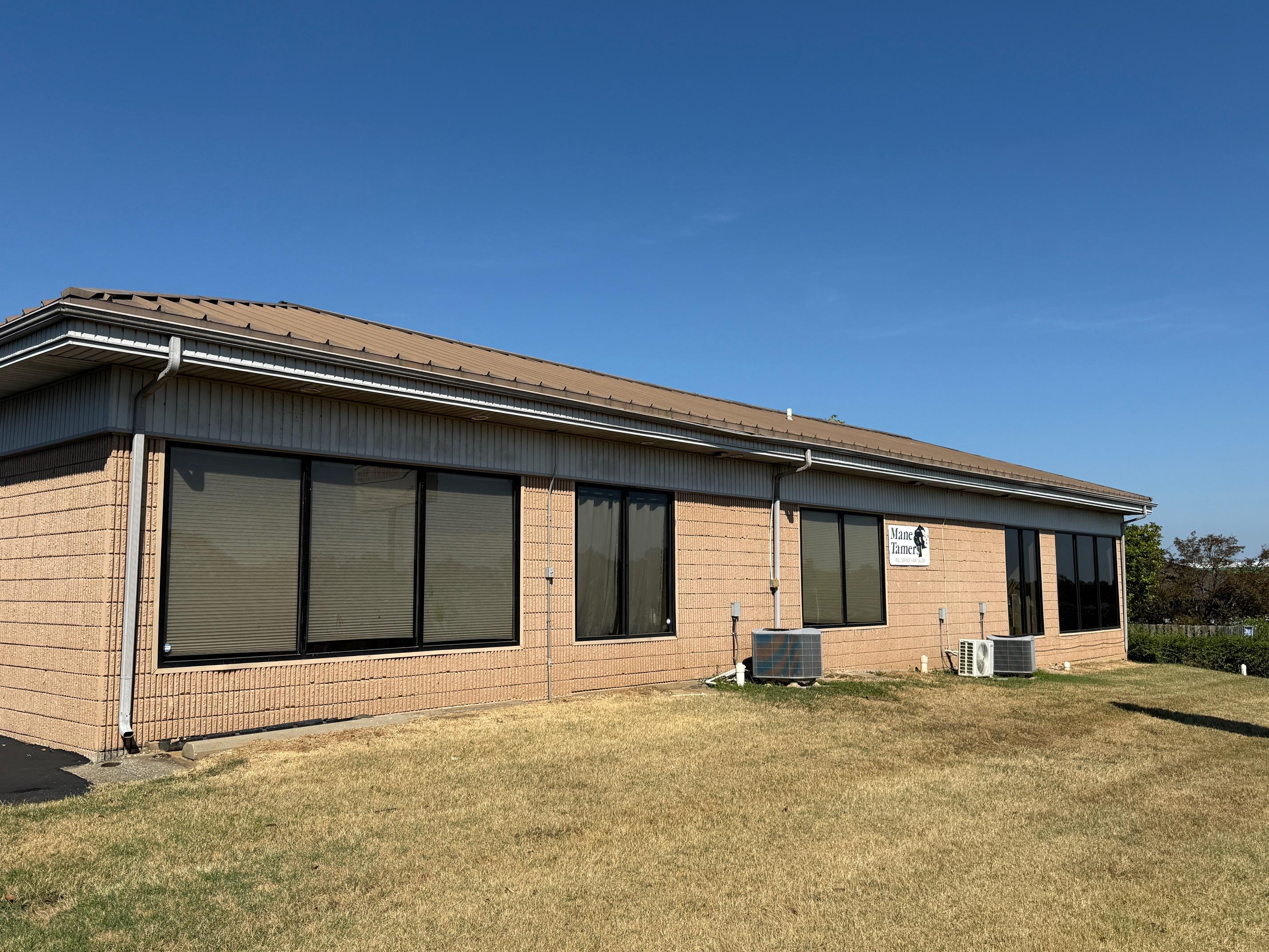 Property Image for 40 Devils Hollow Access Rd