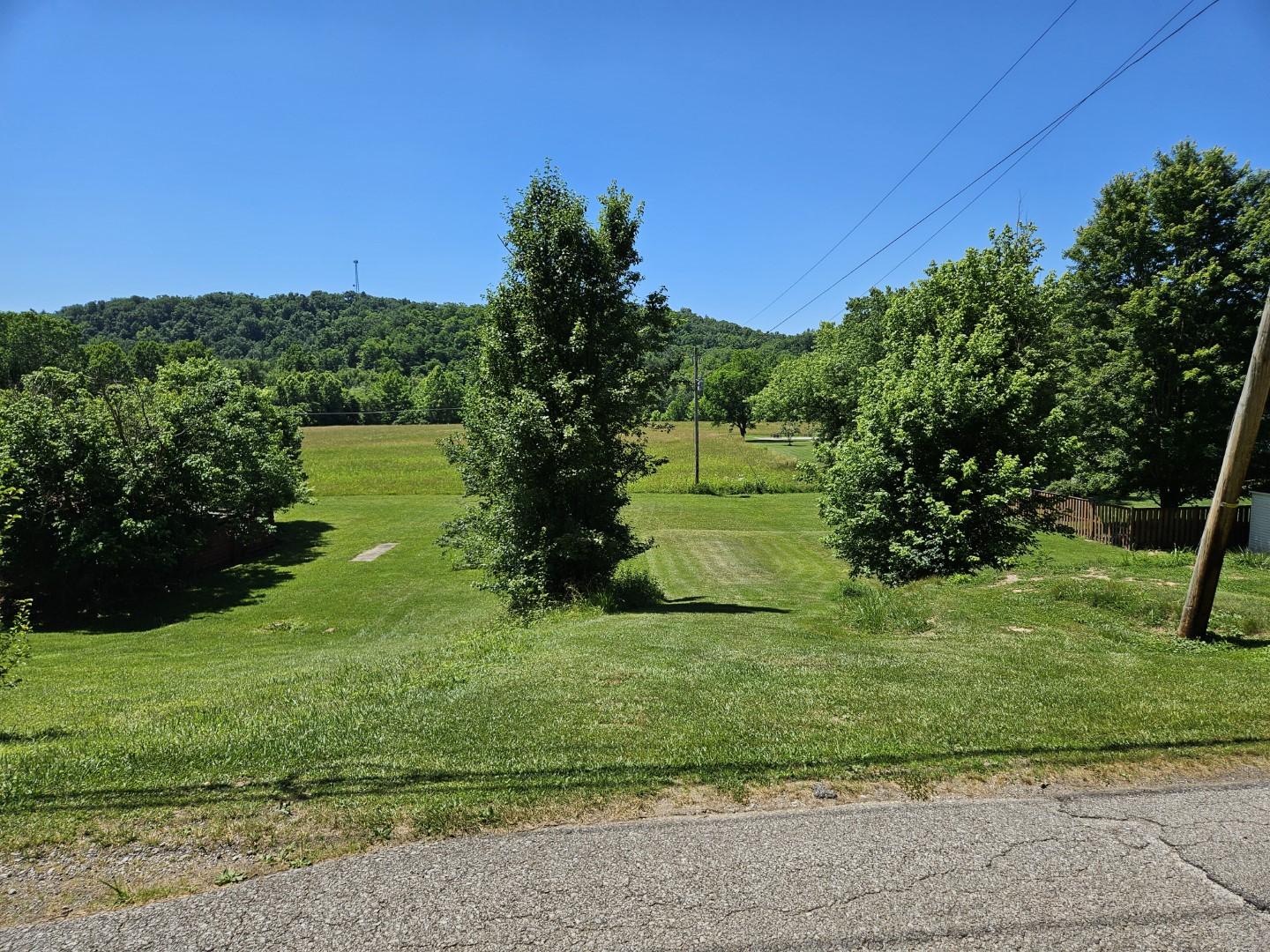 Property Image for 6779 Mud River Road