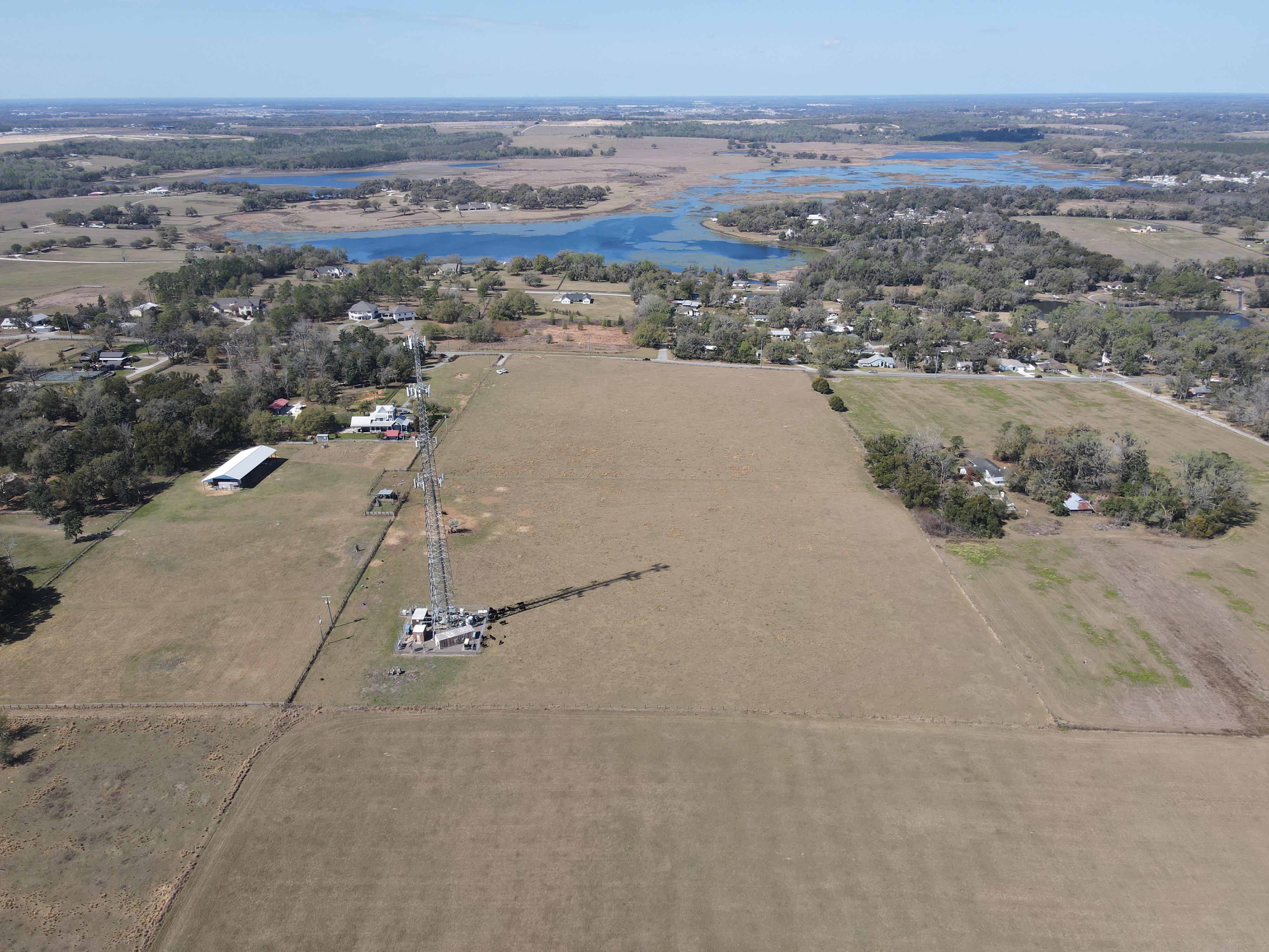 Property Image for 10740 Fort King Road