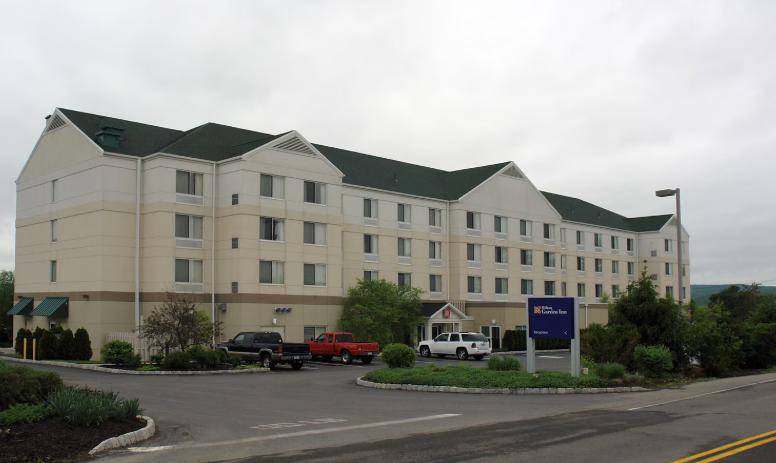 Property Image for 35 Arnot Rd, Horseheads NY 14845