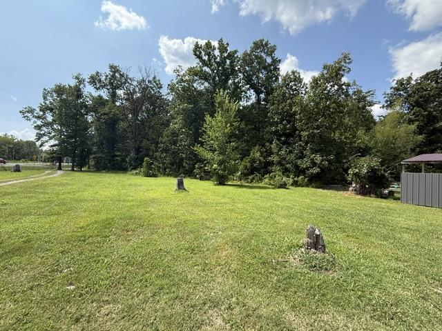 Property Image for 8096 Old Route 13