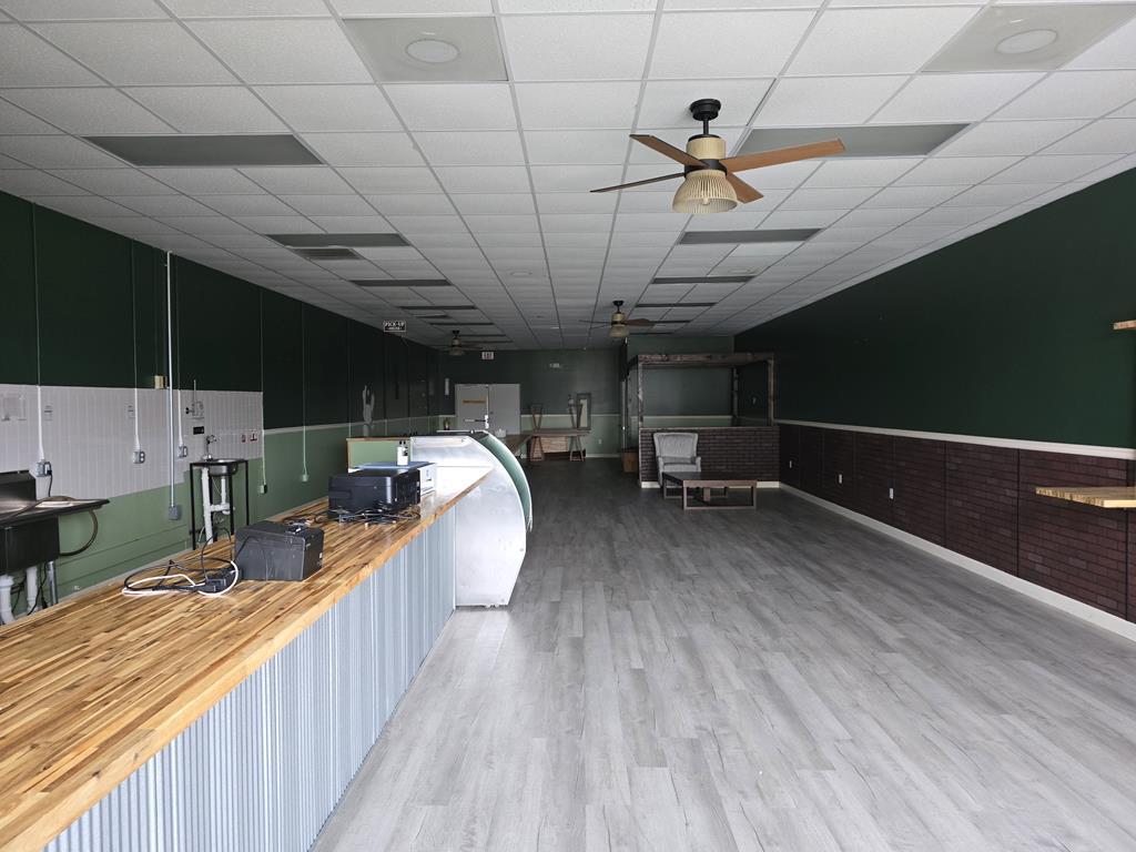 Property Image for 4624 Bemiss Road