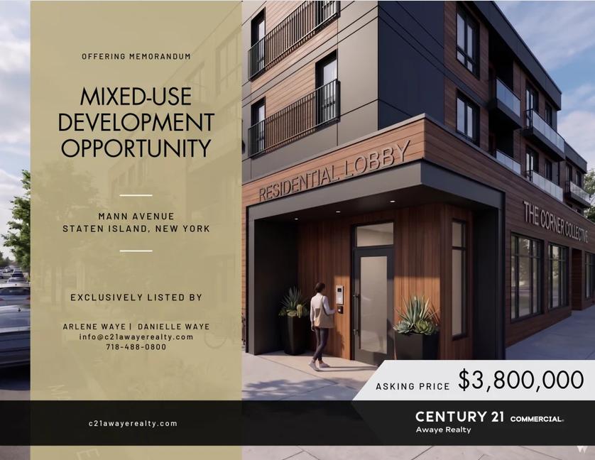 Property Image for 2081 Victory Blvd