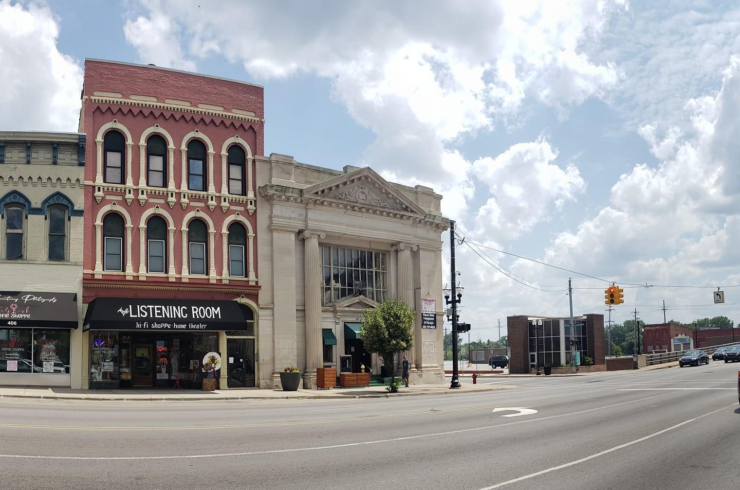 Property Image for 400 Court