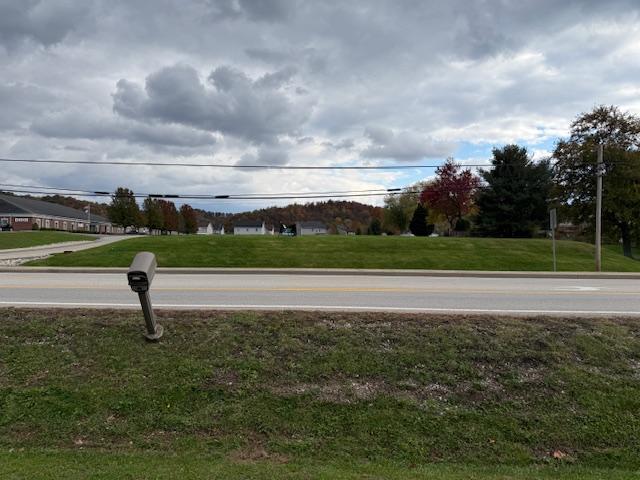 Property Image for 12581 Winfield Road