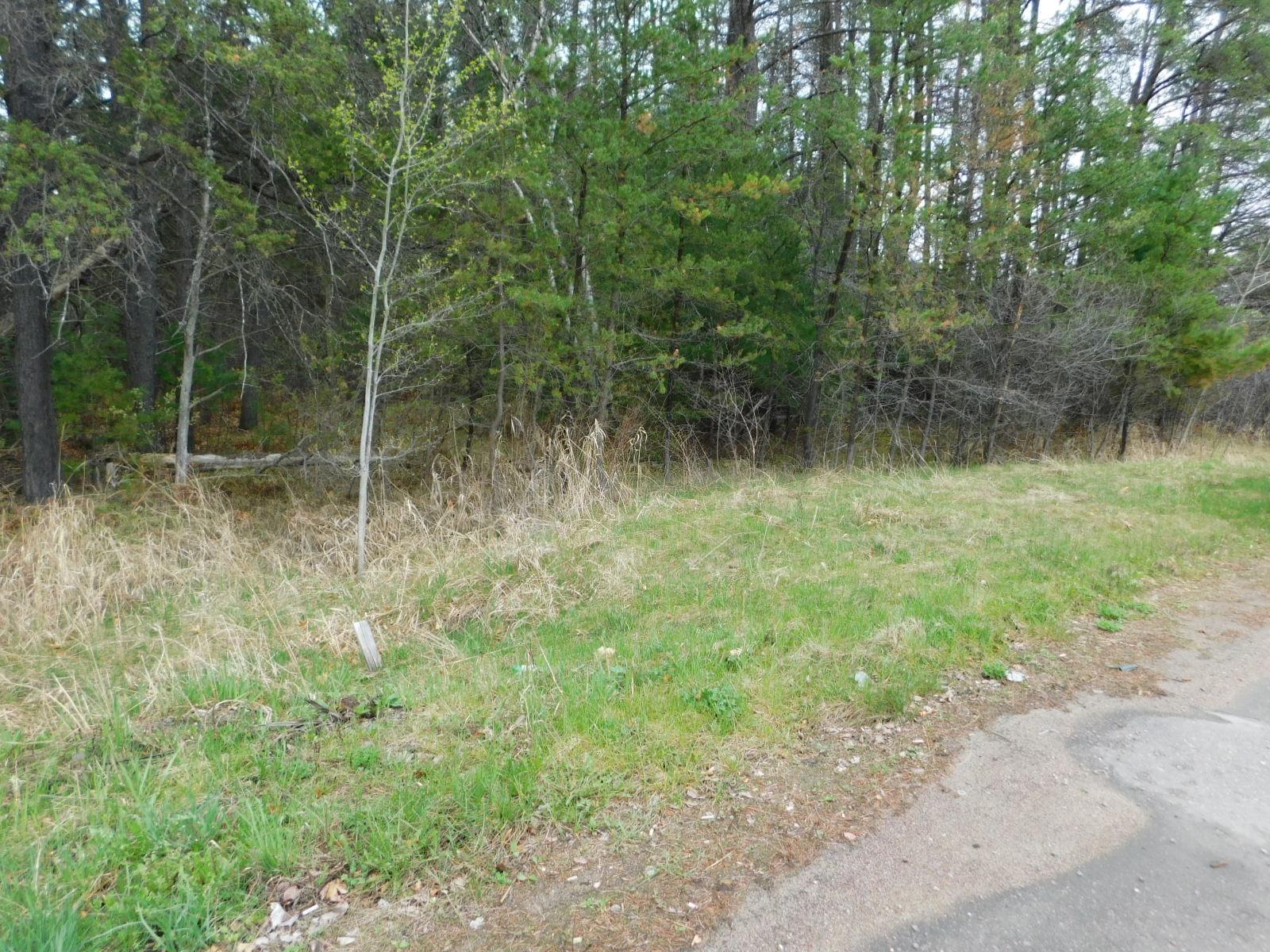 Property Image for 8.94 Acres on 4th St N