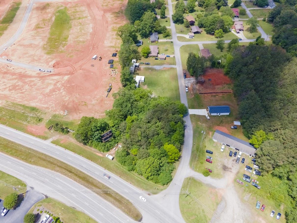 Property Image for 0 Carrollton Villa Rica Highway 1.97 Acres