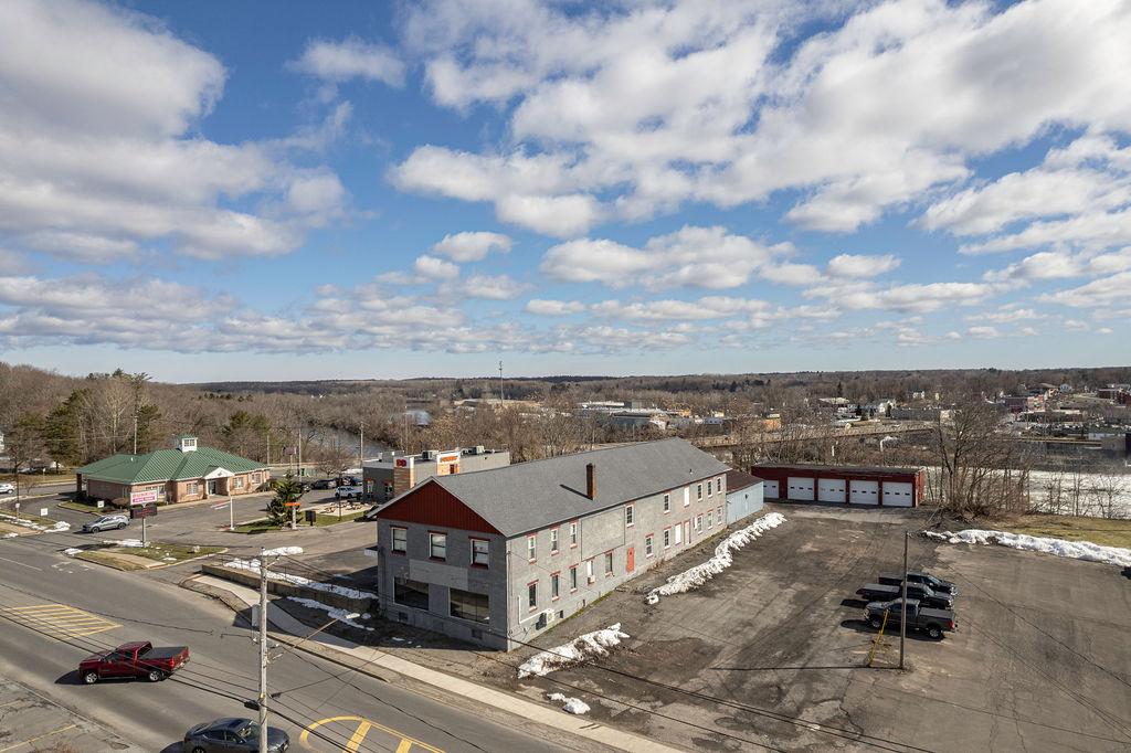 Property Image for 15 W 1st St S
