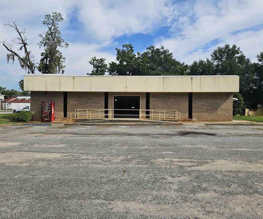 Property Image for 35 Jefferson St.