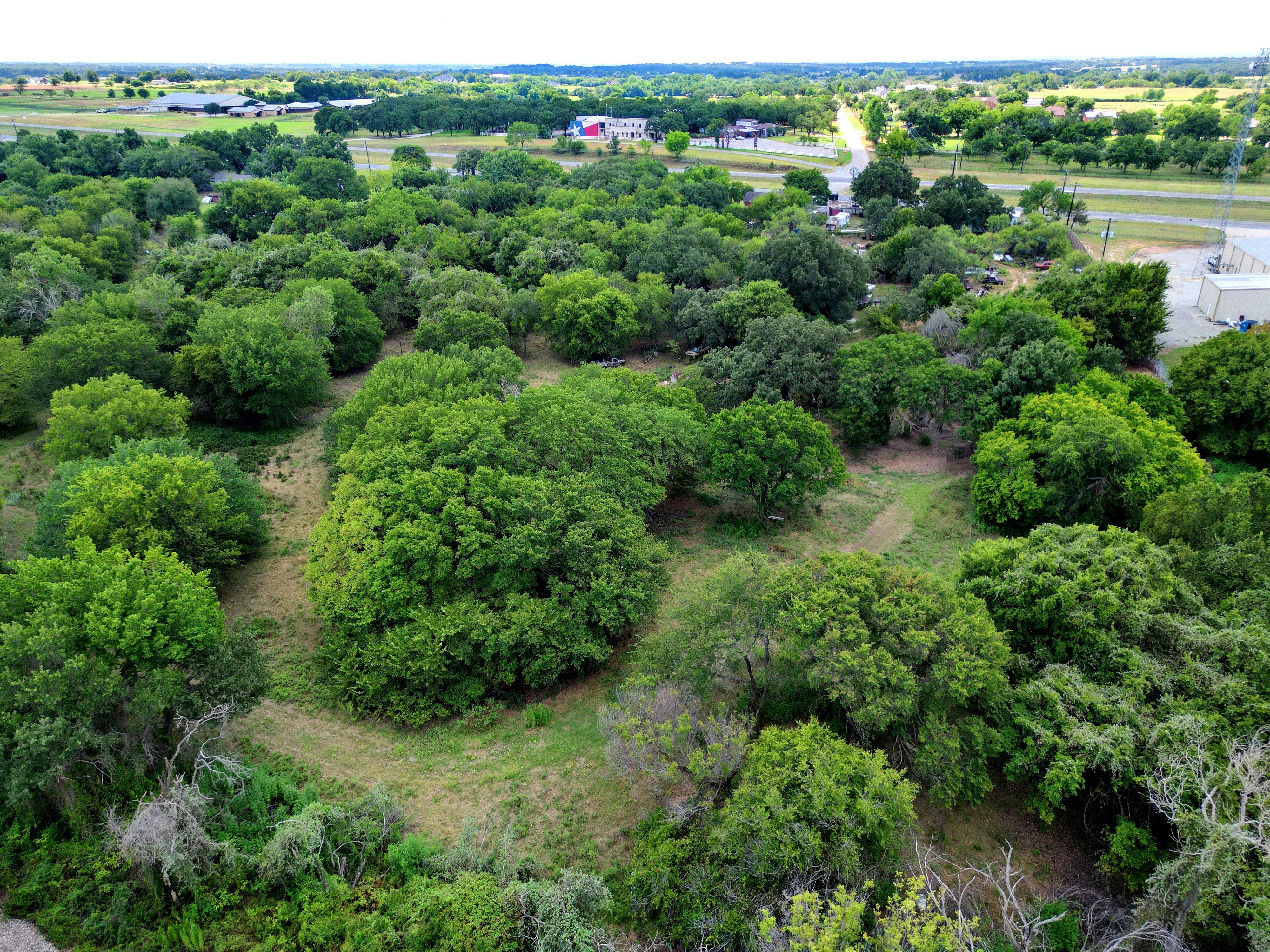 Property Image for 6502 Mineral Wells Highway