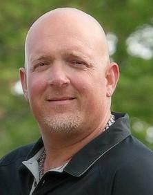 Eric Hamman Real Estate Group