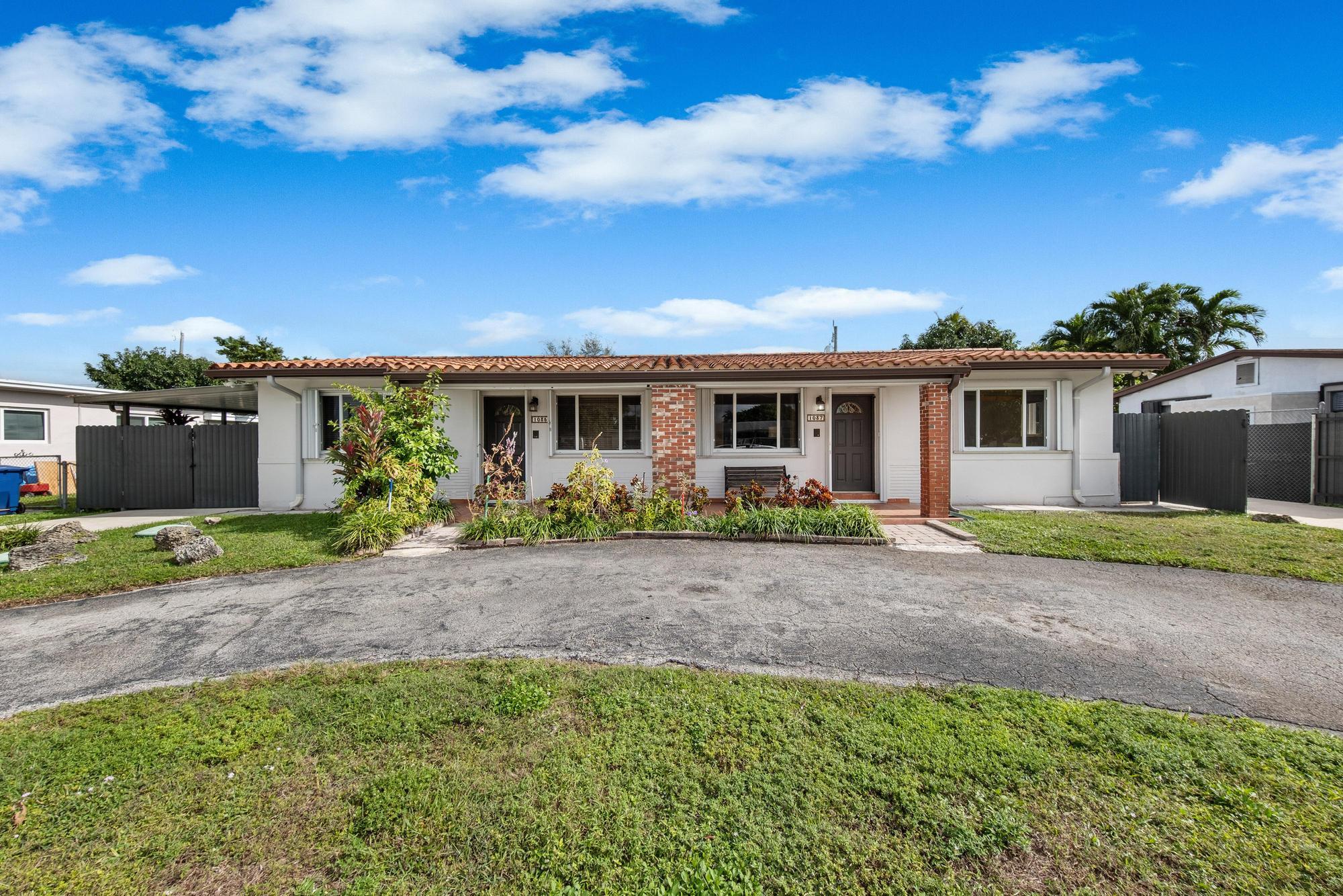 Property Image for 1035-1037 SW 76th Ave