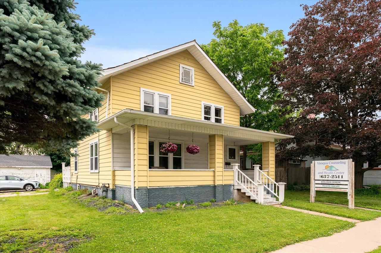 Property Image for 122 W South