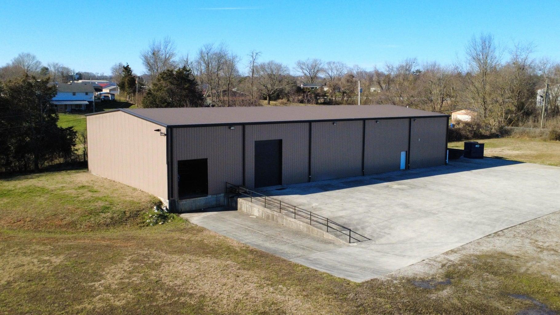 Property Image for 112 Park Drive