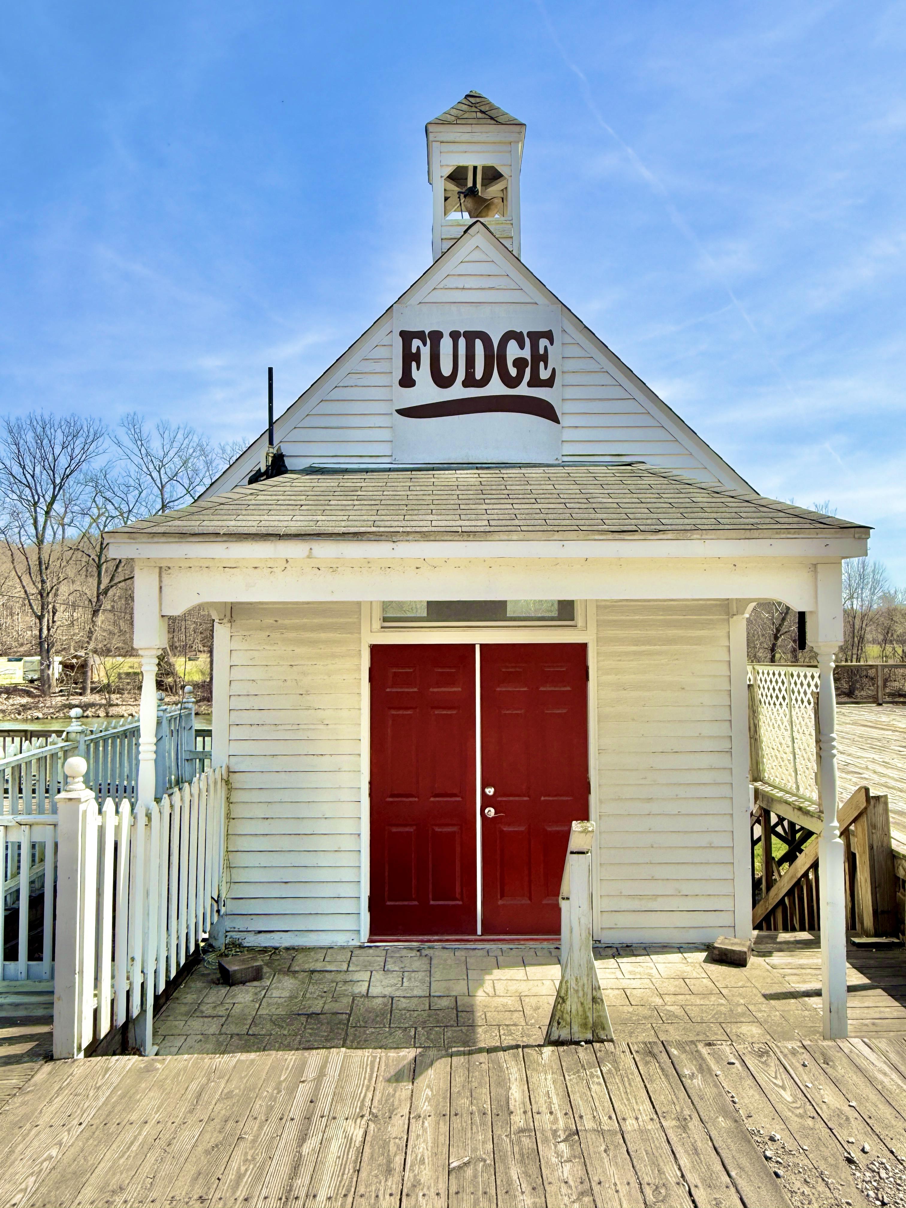 Property Image for 6119 S Mill Rd
