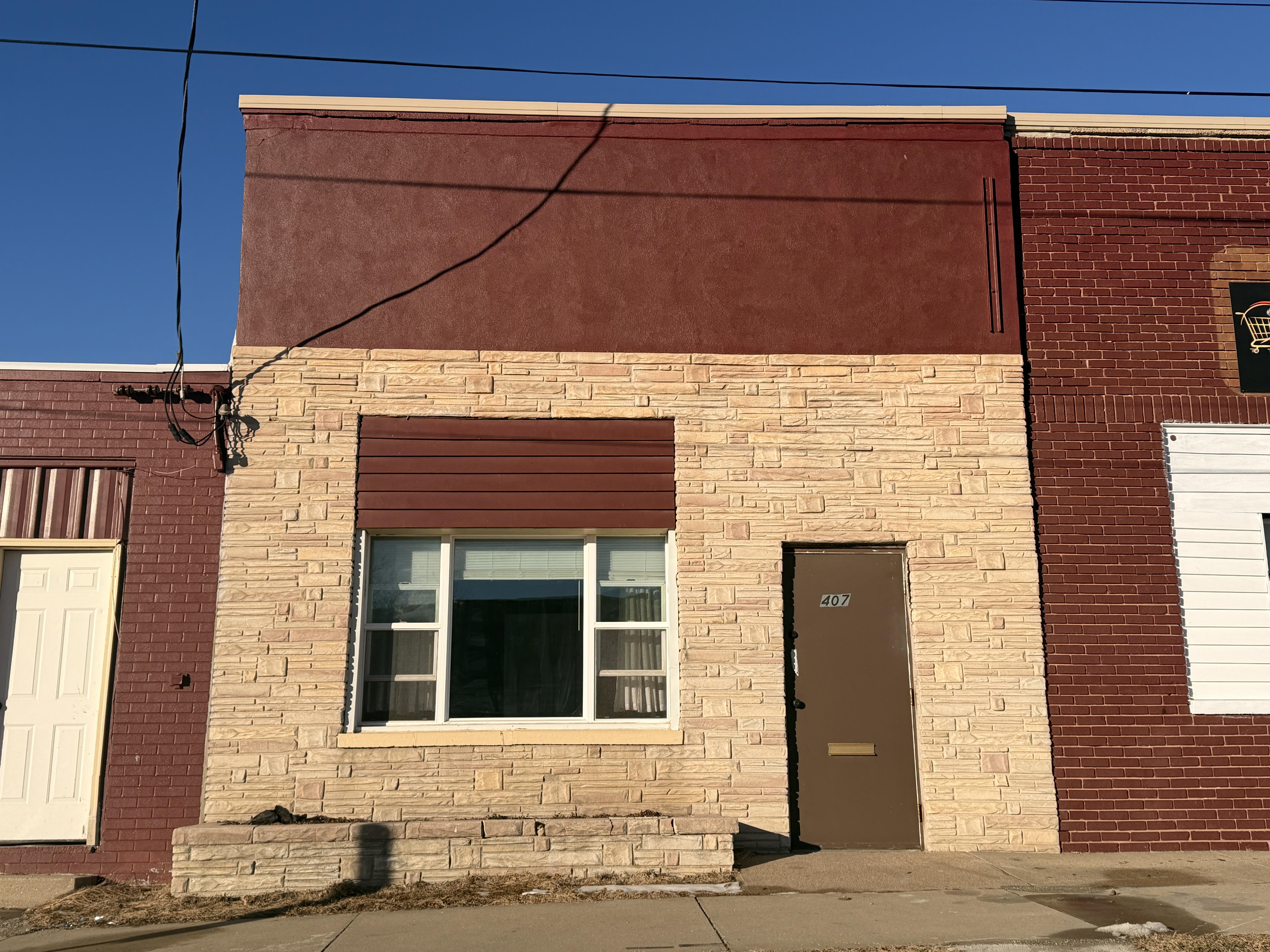 Property Image for 407 11th ST