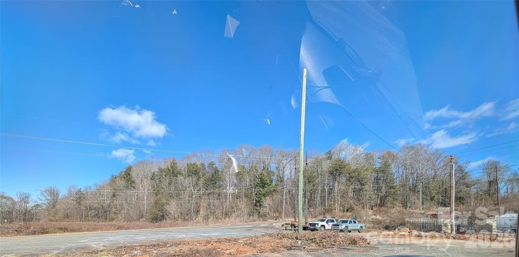 Property Image for 102 Sanford Drive