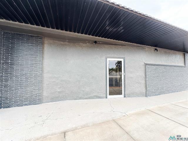 Property Image for 811 S First Street