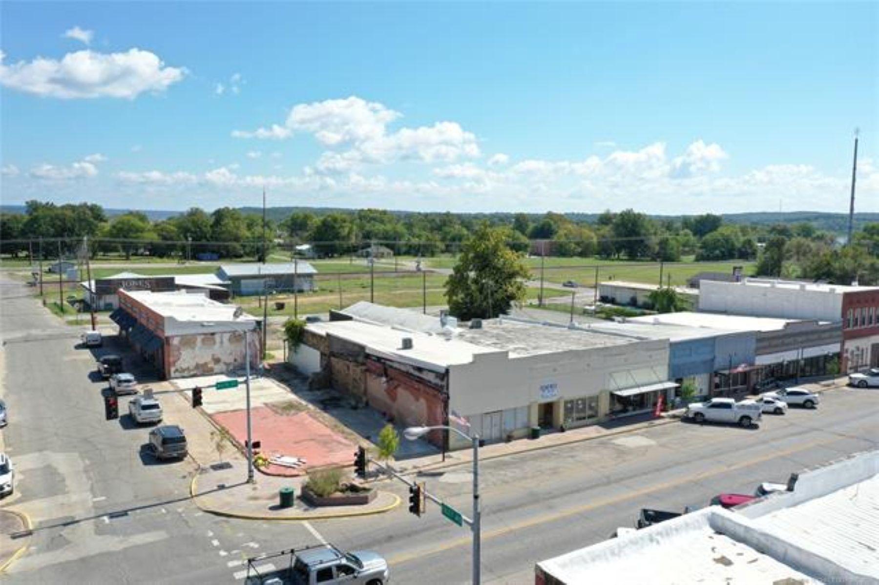 Property Image for 101 S Main Street