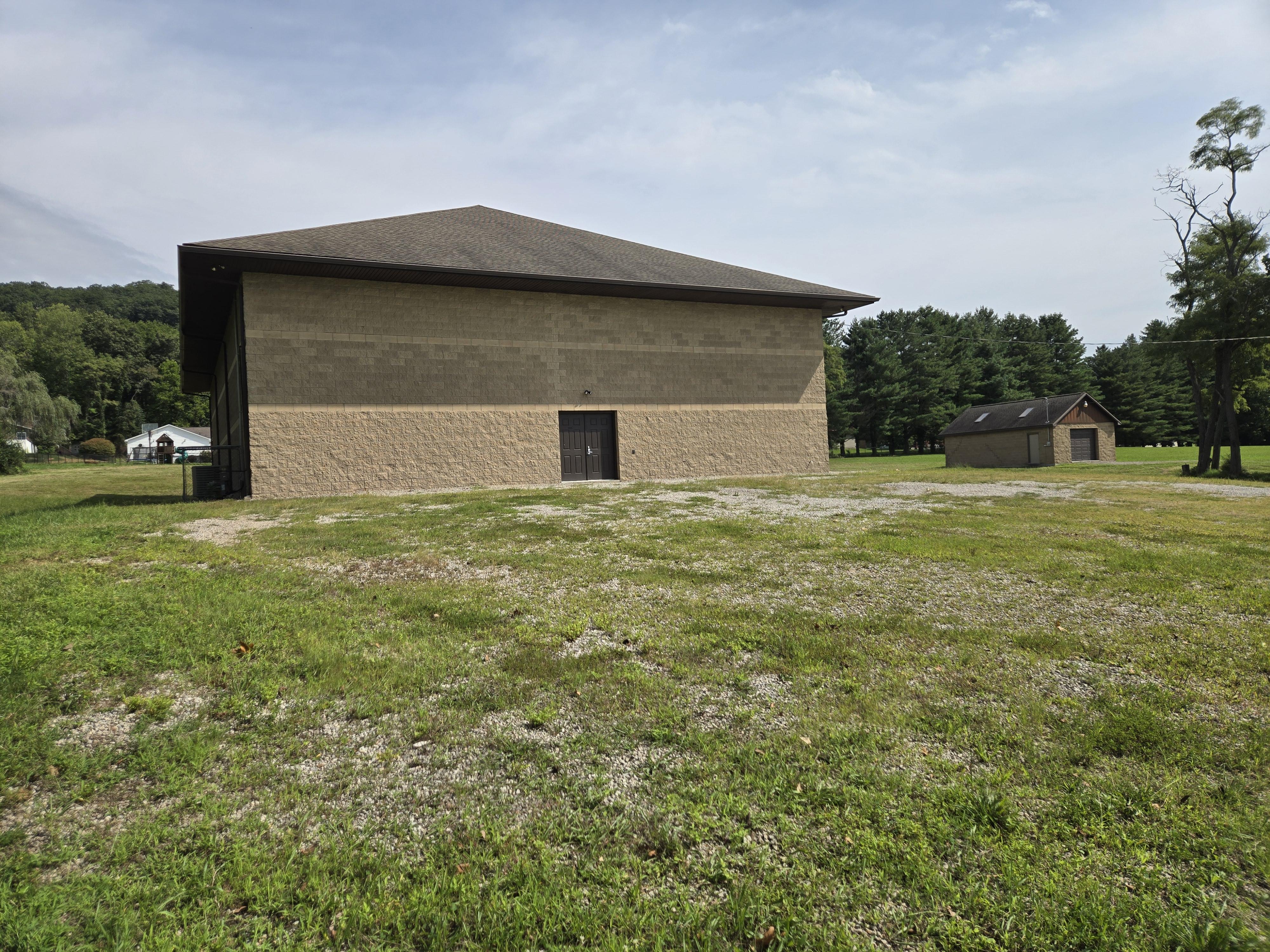 Property Image for 1631 Thomas Hollow Rd. unit: 1